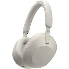 Sony WH-1000XM5 Noise Cancelling Wireless Headphones
