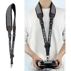 Adjustable Neck Strap Lanyard for DJI FPV Drone Remote Controller