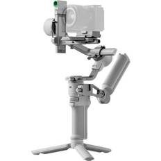 DJI RC Toys DJI Rs 4 Mini Combo