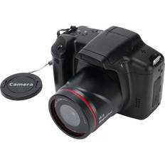 Zeblaze Digital Camera 16MP 1080P HD 16X Digital Zoom
