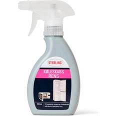 Sterling Køleskabsrens Spray 250 ml