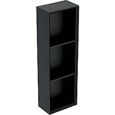 Vægskabe Geberit Icon Vægskab 225 x 132 x 700 mm
