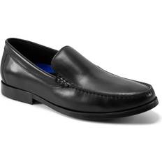 Rockport Shoes (200+ products) compare prices today »