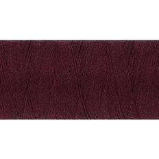 Mettler Metrosene 100% Core Spun Polyester 50wt 165yd-Pansy 9161-0158