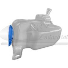 Torkarutrustning 3RG 3RG Waschwasserbehälter Scheibenreinigung 29703 für VW Golf 4 1J1 Bora 1 1J2 1J5