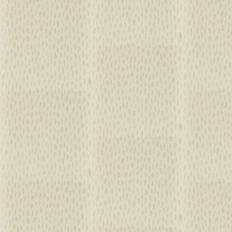 Wallpapers Clarke & Clarke Loxley Wallpaper W0226 03