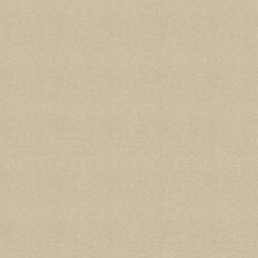 Wallpapers Arthouse Wallpaper Urban Weave 100122AH