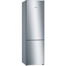 Bosch Frigorifero Serie 4 KGN392LDC Acciaio inossidabile