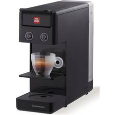 Macchine da Caffè illy Iperespresso Y3.3