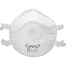 Upixx Upixx FFP3 Fine Dust Mask