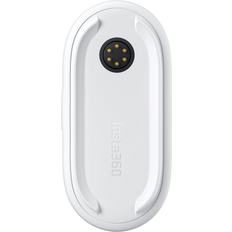 Insta360 Insta360 Go 3/Go 3S Quick Reader