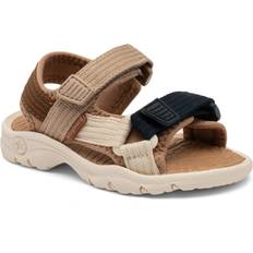 bisgaard Nature Nico Sandal - 38