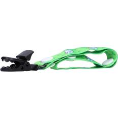 Baby Pacifier Clips Universal Holder Leash