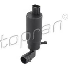 Water Pump Window Cleaning 600 413