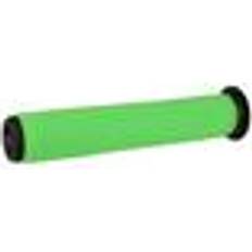 VHBW Filter Replacement for Bissell 1611215 for Vacuum Cleaner