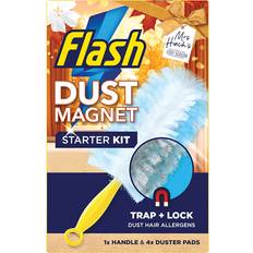 Flash Dusters Flash Hinch Cosy Duster Starter Kit