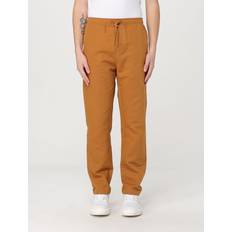 Colmar Herre Bukser & Shorts Colmar Pants Men - Tobacco
