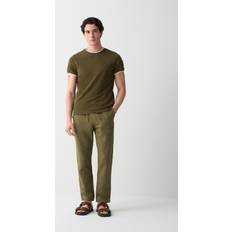 Colmar Herre Bukser & Shorts Colmar Pants Men Military