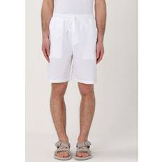 Colmar Byxor & Shorts Colmar Casual Shorts - Vita