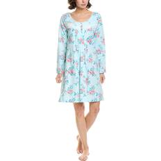 Chemises de nuit Carole Hochman Nightgown