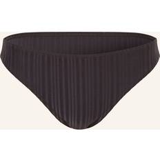 PrimaDonna Dame Badetøj PrimaDonna Kiruna Bikini Briefs Rio - 44