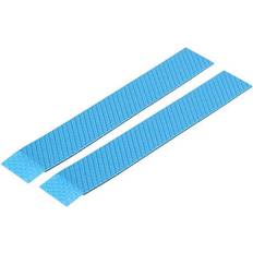 Gelid Solutions Gelid GP Ultimate Thermal Pad 120 x 20 x 1.5 mm 2 pcs