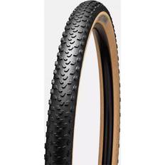 Specialized Fast Trak Flex Lite T5/T7 TLR 29" Tyre