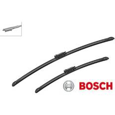 Bosch torkarblad aerotwin Bosch Torkarblad A998S 650 475