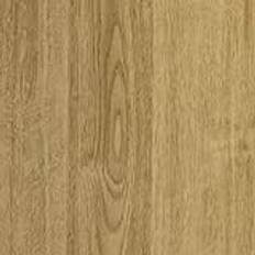 Venilia Wood Effect 3 m x 45 cm Adhesive Film