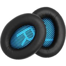 Andoer Replacement Ear Pads for Bose QuietComfort QC15 QC25 QC35