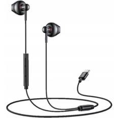 Yesido YH49 Type-C 120cm In-Ear Headphones