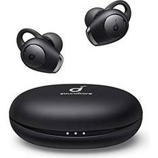 Soundcore Headphones Soundcore Noise Cancelling Earbuds A2 NC Wireless