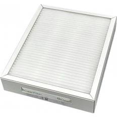 Inomhusklimat Cleanfilter Filter för Zehnder ComfoAir 150 1xF7