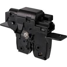 Door Lock Actuators Serrure De Coffre Hayon Electrique Pour Renault Megane 8200947699