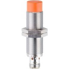 IFM Electronic Induktiv Sensor PNP IG5938