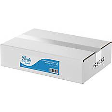 Cleaning Equipment & Cleaning Agents Purely Purely Smile Standard Medium Duty Bin Bags Pack of 200