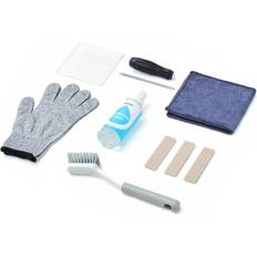 MOVA 600 Cleaning Kit