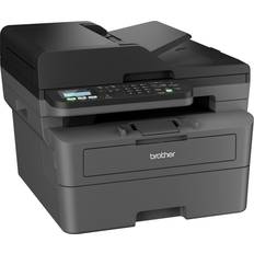 Brother MFC-L2827DW Mono Laser Printer