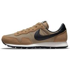 Nike Air Pegasus 83 - Khaki