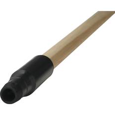 Vikan Skaft Med Gevind 156cm Ø2,5cm