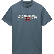Napapijri T-shirt S-AYLMER