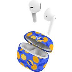 T'nB Trådløse In-Ear Høretelefoner m. Opladningsetui