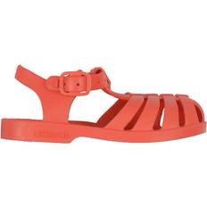 Liewood Sandaler - Glaciär - Watermelon