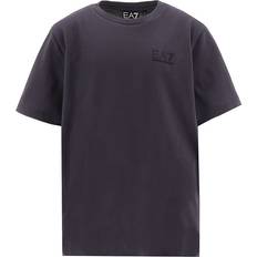 EA7 T-shirt - Periskop