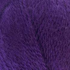 Stylecraft Grace Aran Mohair Wool Yarn 100g