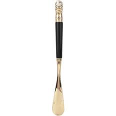 Zeblaze Metal Lion Head Shoe Horn 49cm