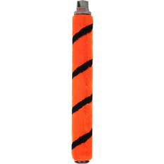 Tomtop Jms Vacuum Cleaner Rolling Brush Replacement Accessory Fit for Shark APEX AZ1002 AX950 AX951 AX952