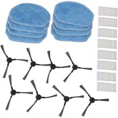 Neoglint Robotic Vacuum Cleaner Accessories Kit
