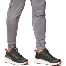 Columbia Konos TRS Outdry Shoes - Black/White