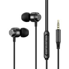 In-Ear Hörlurar Trådbundna Jack 3.5mm EP-01